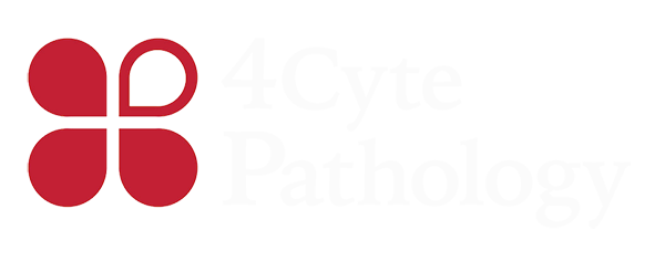 4Cyte Pathology